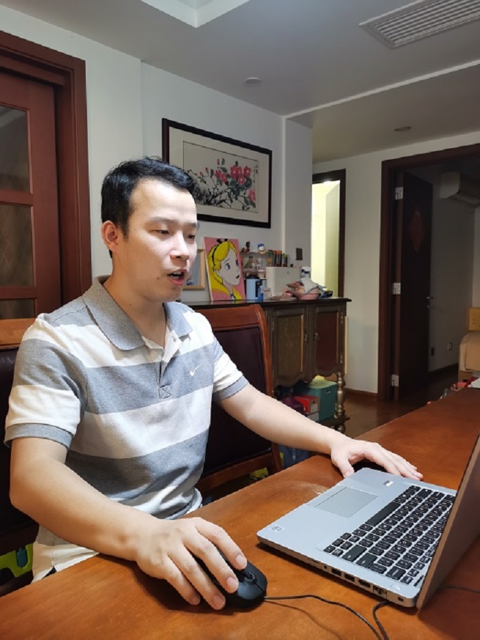 13 吴陈竝老师.jpg