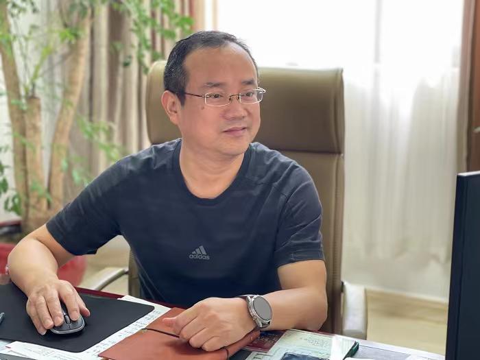 15 校长讲话.jpg