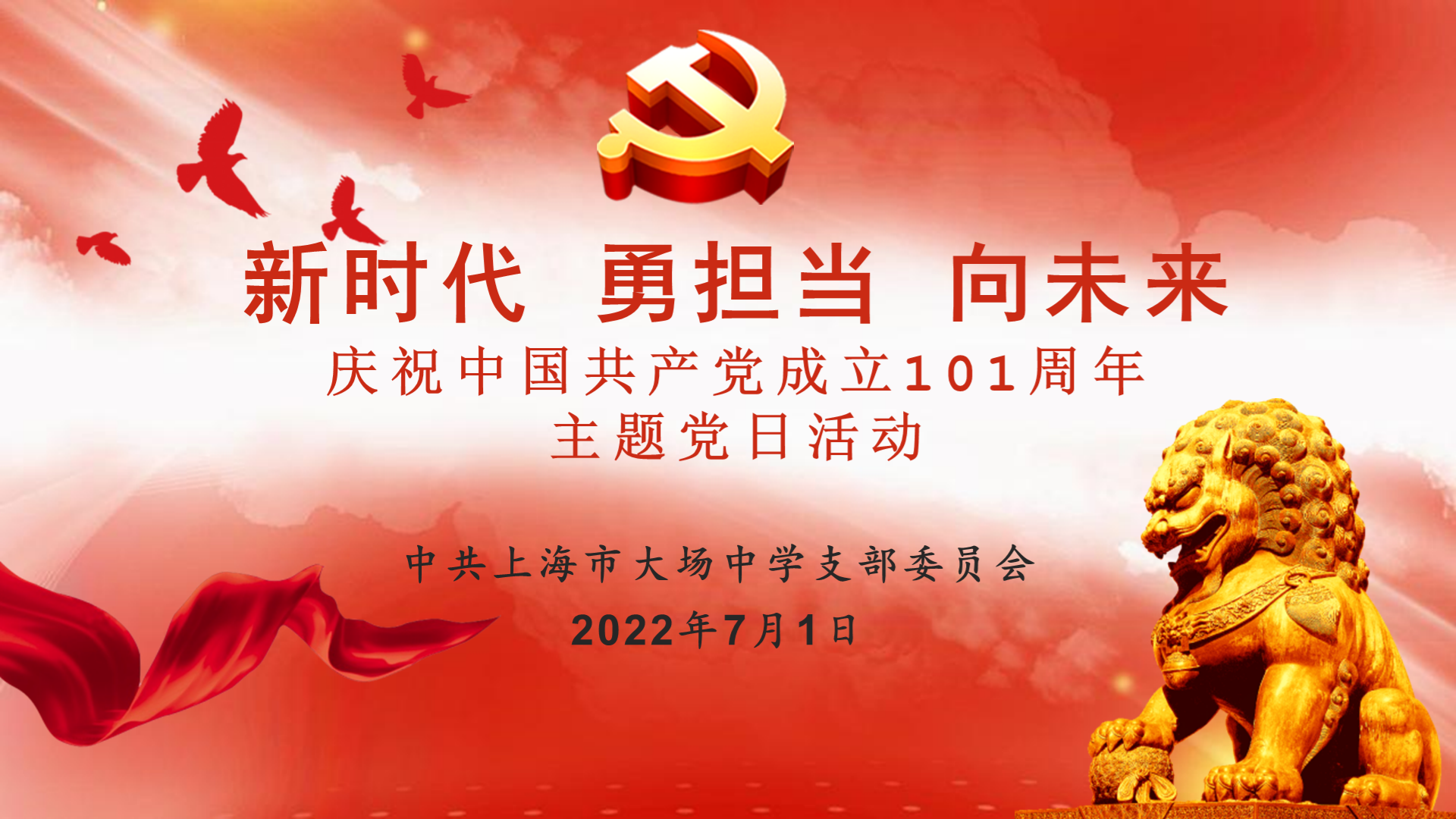 图1.png