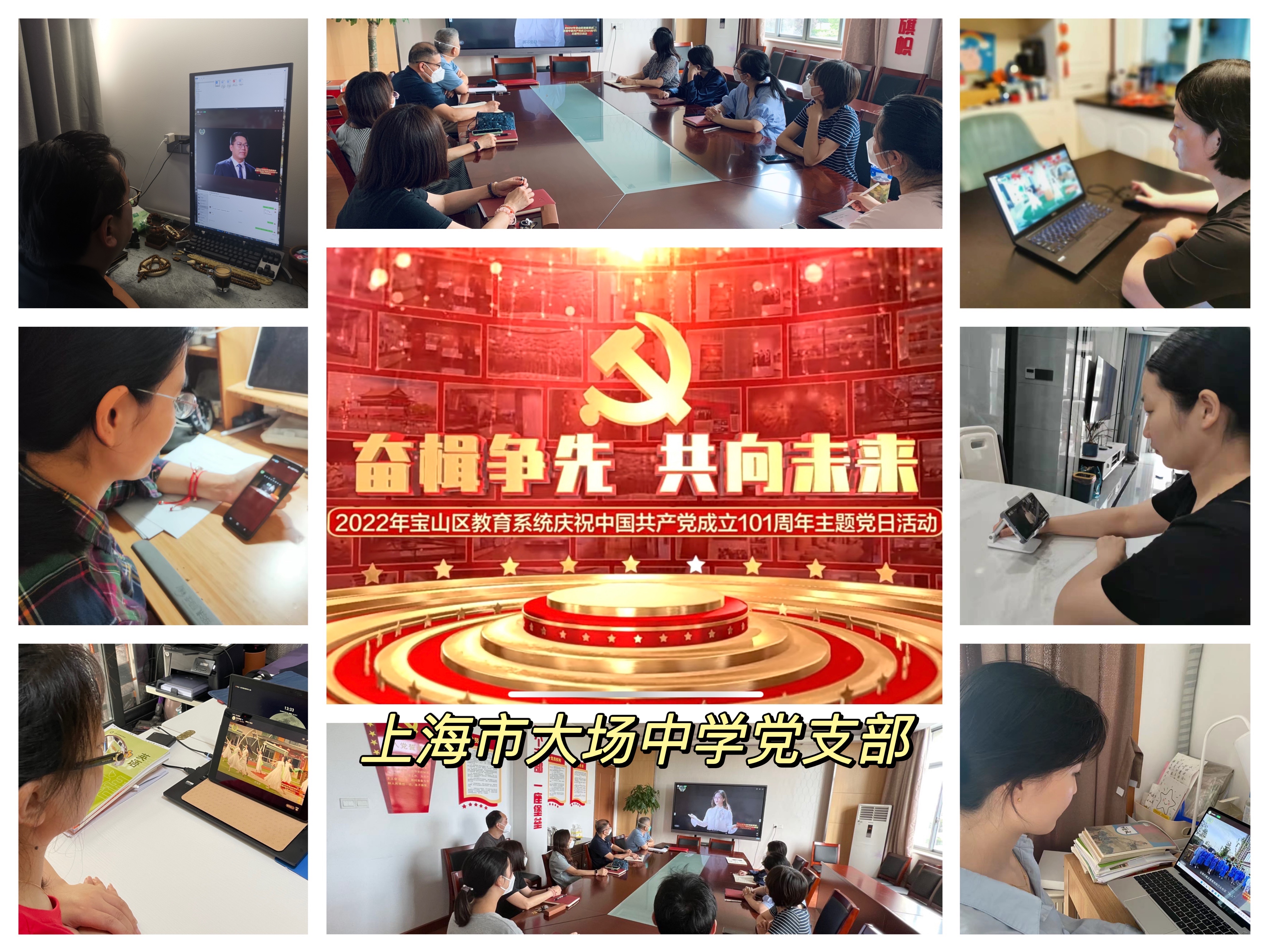 图2.jpg