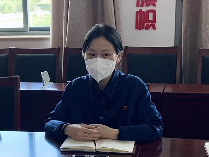 图12_副本.jpg