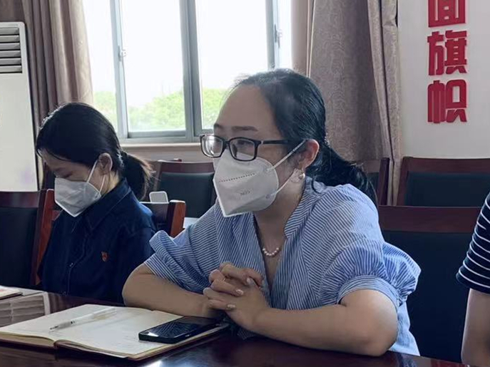 图13_副本.jpg