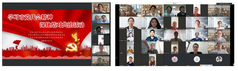 组图1.JPG