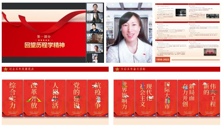 组图2.JPG