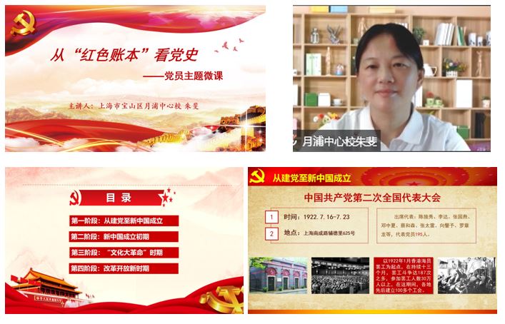 组图3.JPG