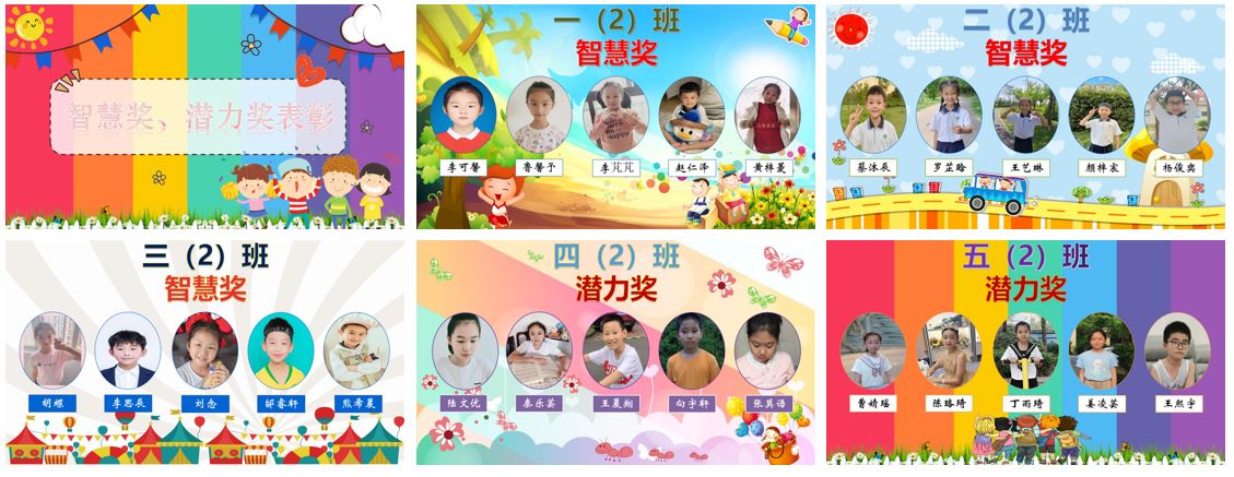 组图2.JPG
