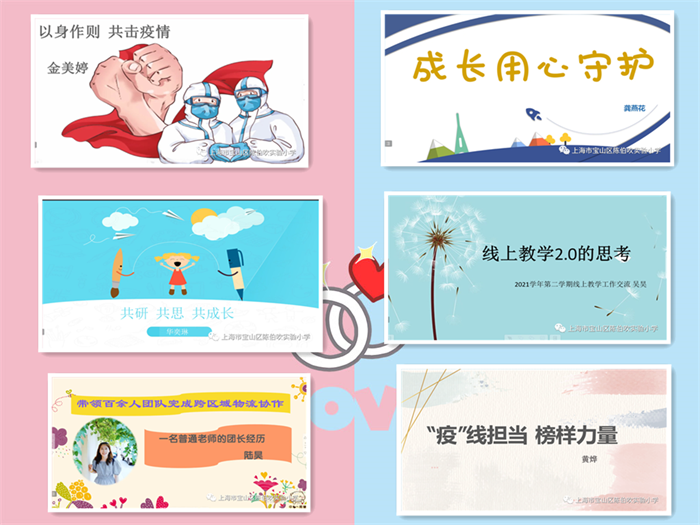 微信图片_20220702154401_副本.png