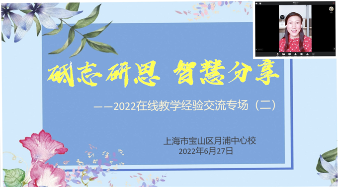 05113759e3zk.png