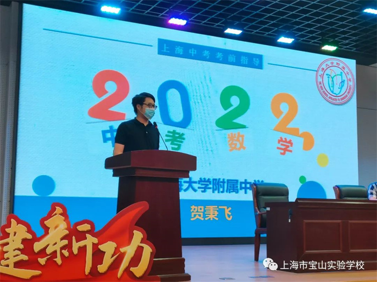 微信图片_20220708131806.jpg