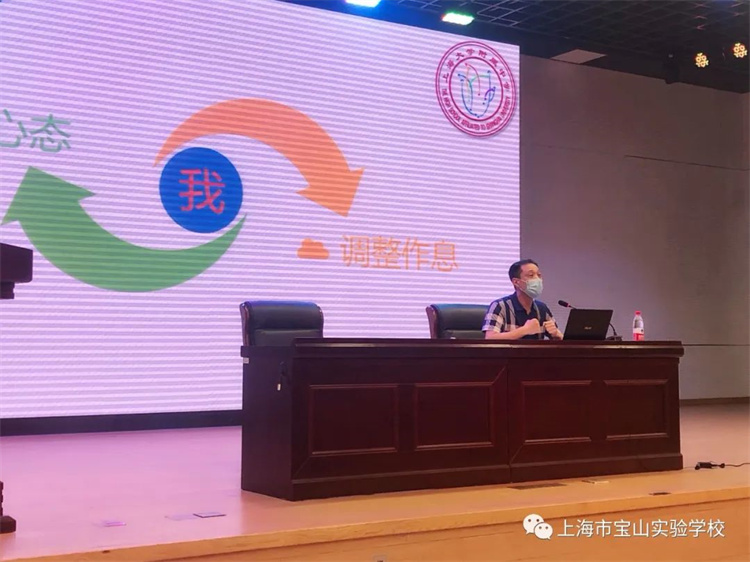 微信图片_20220708131817.jpg