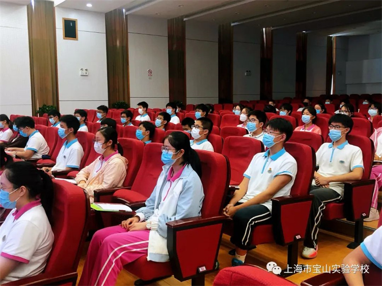 微信图片_20220708131825.jpg