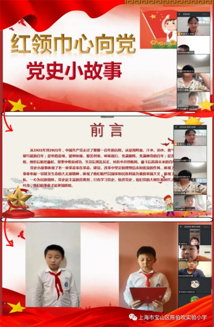 微信图片_20220710144029.jpg