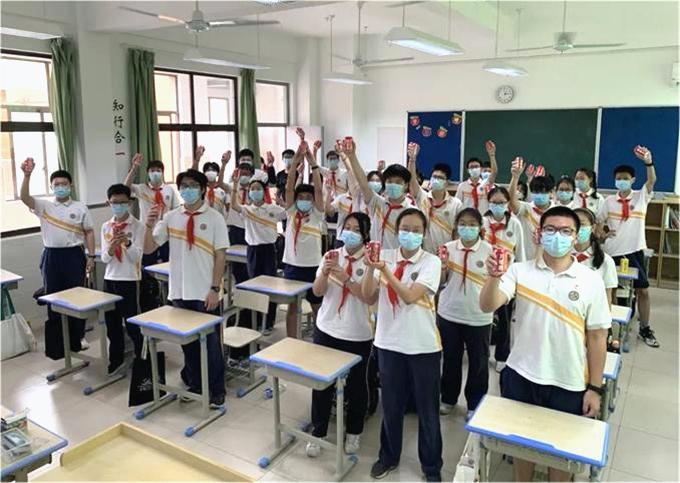 微信图片_20220710144804.jpg