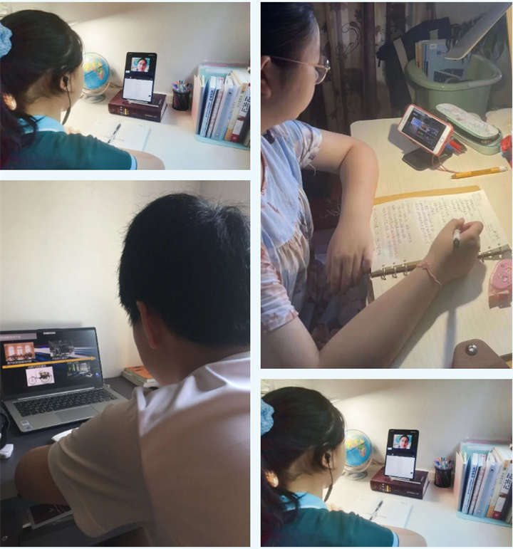 微信图片_20220711102047.png