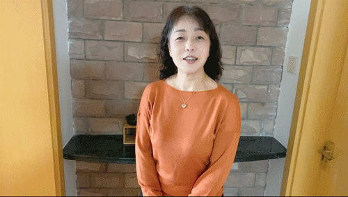 2.gif