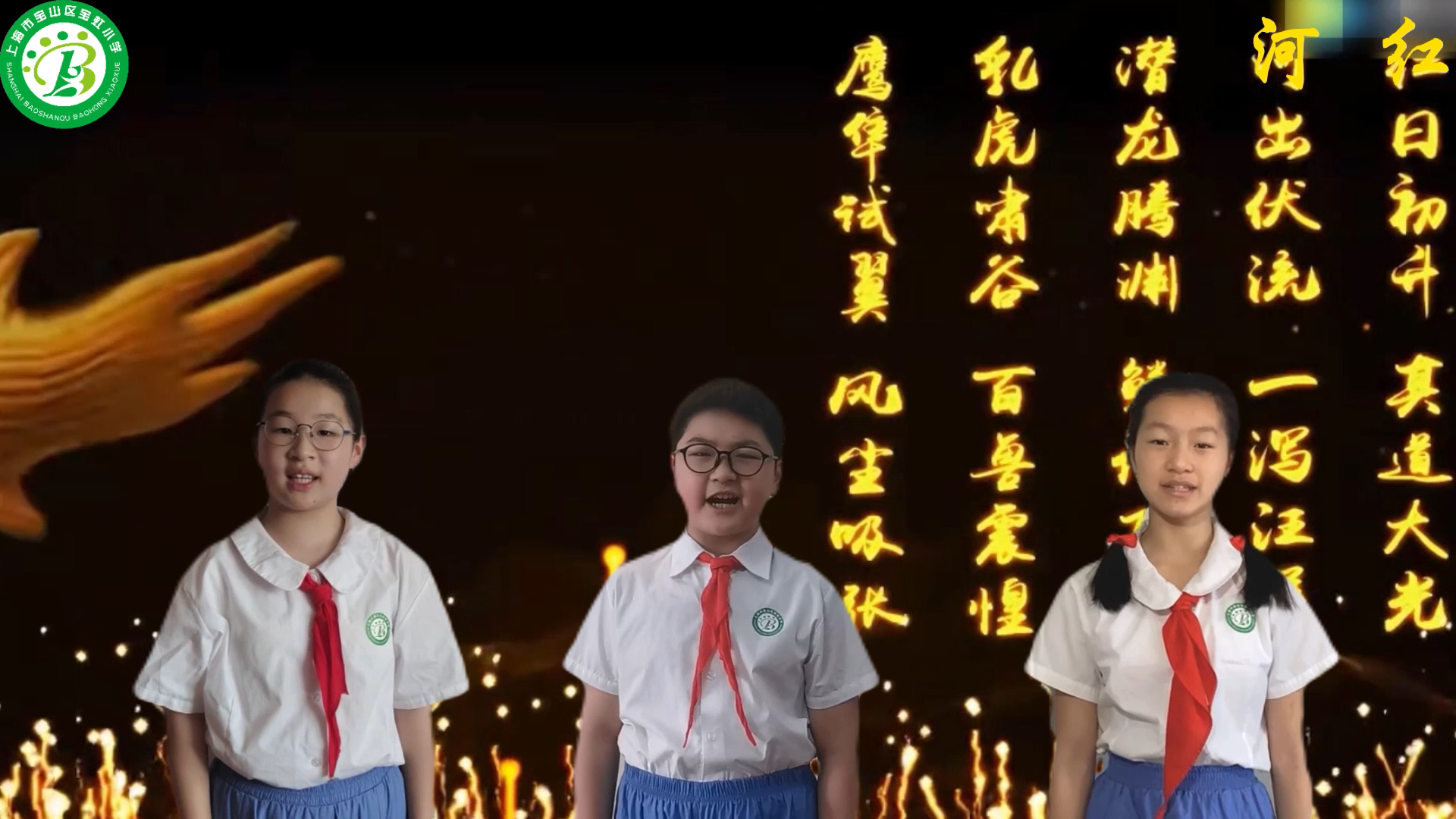 图片3.png