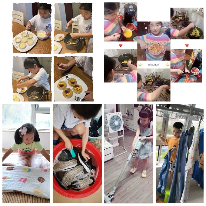 QQ图片20220727193130.jpg