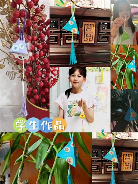 微信图片_20220731160833.jpg