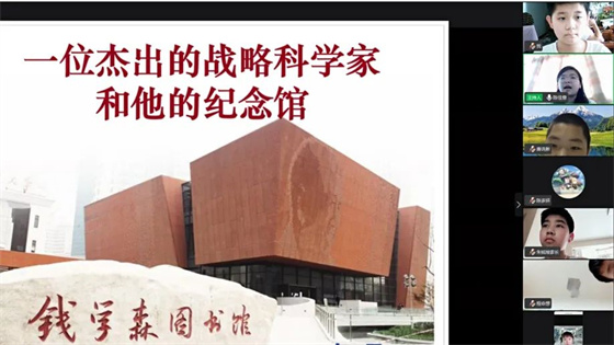 微信图片_20220801123906.jpg