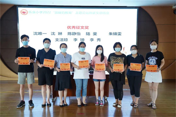 微信图片_20220807163237.jpg