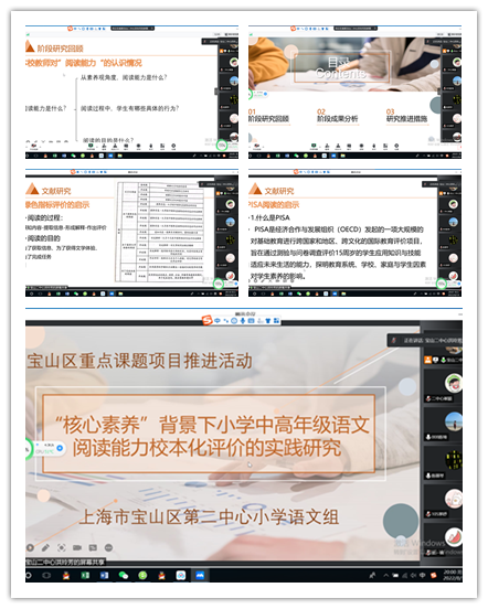 组图.png