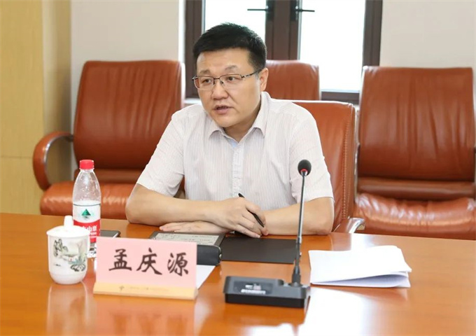 微信图片_20220818121629.jpg