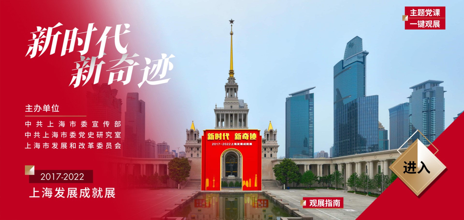 封面.jpg