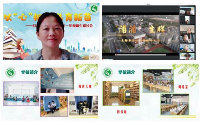 QQ图片20220823112237.jpg