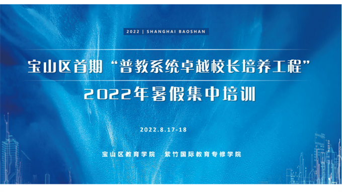 微信图片_20220826101202.png
