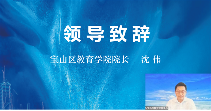 微信图片_20220826101219.png