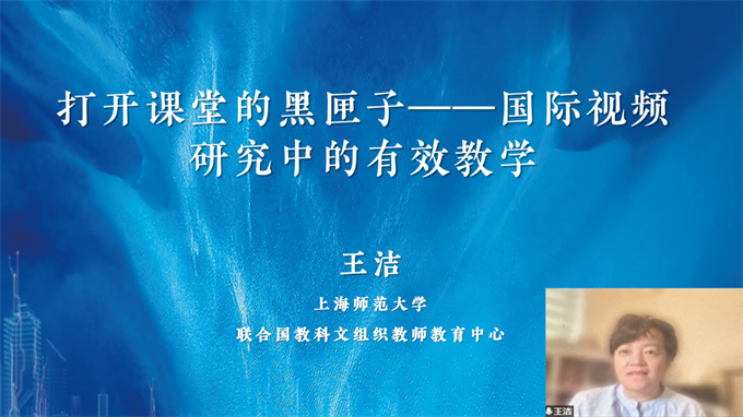 微信图片_20220826101228.png