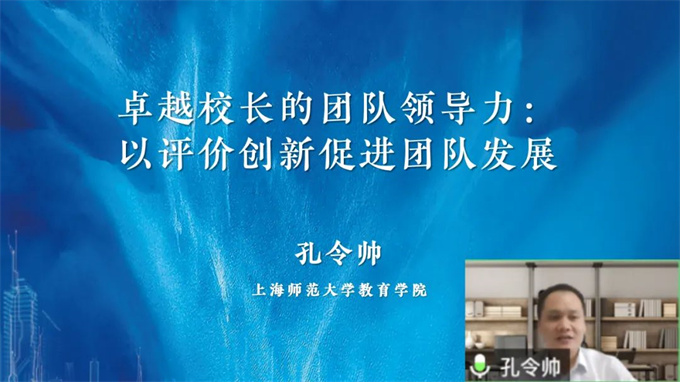 微信图片_20220826101245.jpg