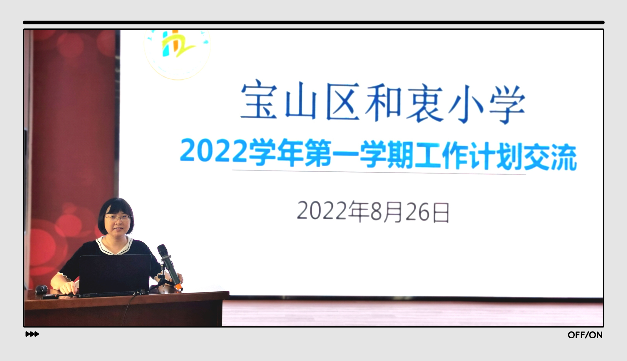 18_副本.jpg