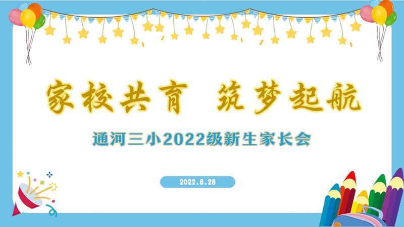 1_副本.jpg