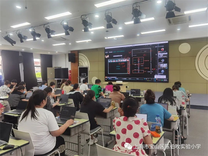 微信图片_20220830182428.jpg