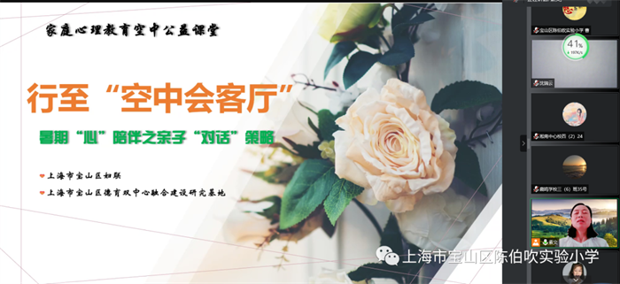微信图片_20220831162012.png