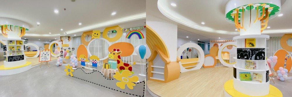 WPS图片拼图.png