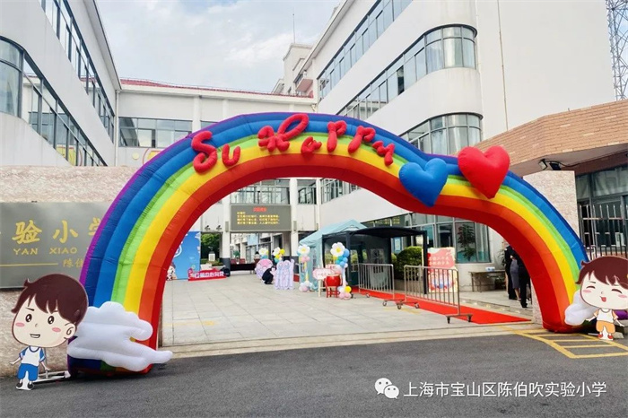 微信图片_20220903150635.jpg