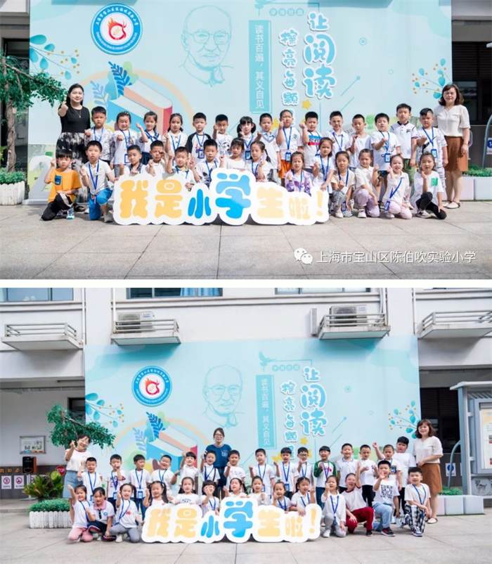 QQ截图20220903150733.png