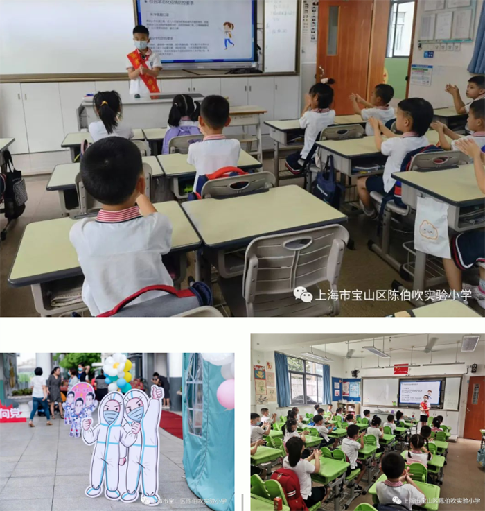 QQ截图20220903150818.png