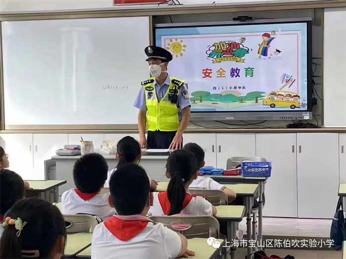 微信图片_20220903150854.jpg