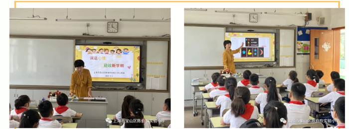 QQ截图20220903150908.png