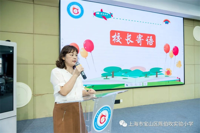 微信图片_20220903150946.jpg