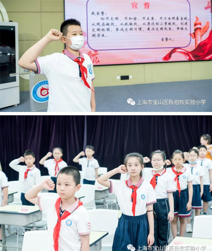 QQ截图20220903151057.png