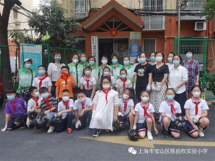 微信图片_20220904094340.jpg