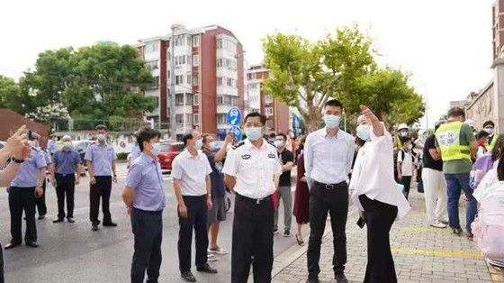 微信图片_20220905092359.jpg