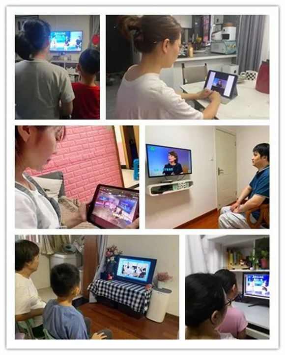 微信图片_20220905161411.jpg