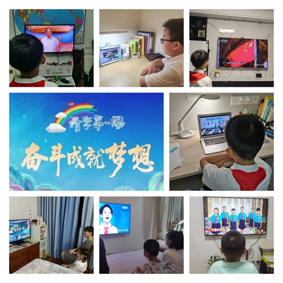 微信图片_20220905161449.jpg