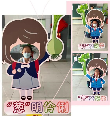 微信图片_20220906143528.jpg