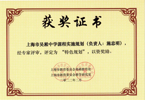 微信图片_20220906145552.jpg
